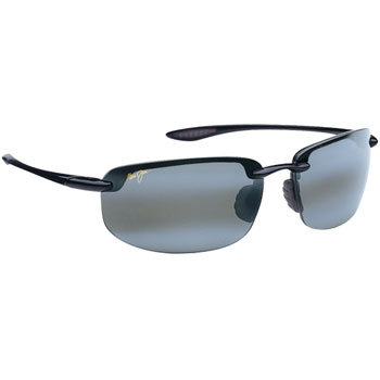 Maui Jim HO'OKIPA Unisex Sunglasses