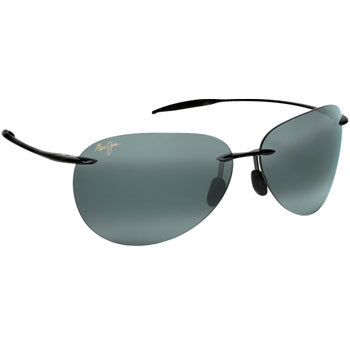 Maui Jim SUGAR BEACH Unisex Sunglasses