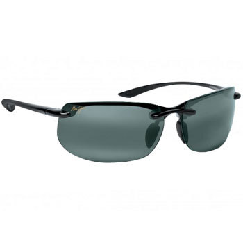 Maui Jim BANYANS Unisex Sunglasses