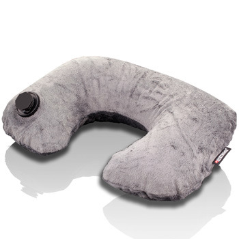 Lifetrons Smart Comfort Air Pillow