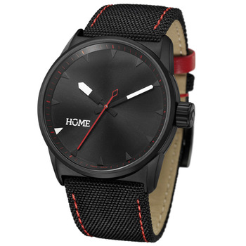 hOme Watch C-CLASS Canvas