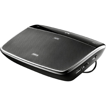 Jabra CRUISER2 In-Car Bluetooth® Speakerphone