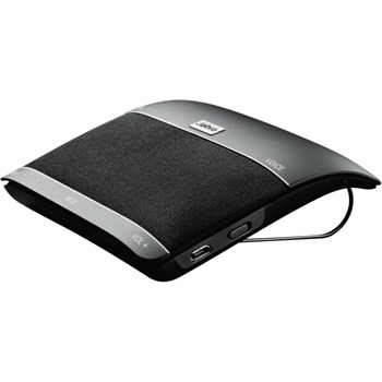 Jabra FREEWAY In-Car Bluetooth® Speakerphone