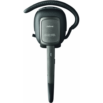 Jabra SUPREME® Bluetooth® Mono Headset