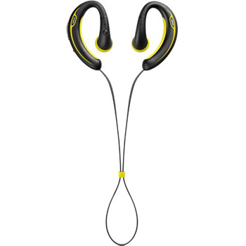 Jabra SPORT WIRELESS+ Bluetooth® Stereo Headset