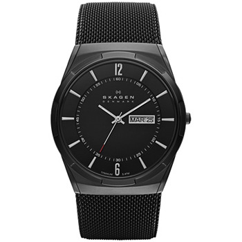 Skagen AKTIV Gents Watch SKW6006