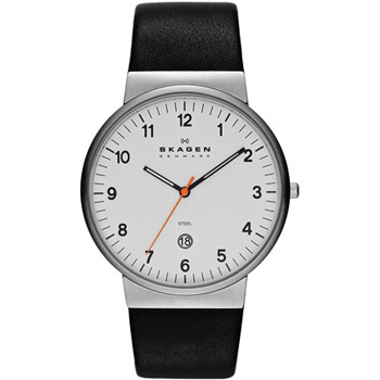 Skagen KLASSIK Gents Watch SKW6024