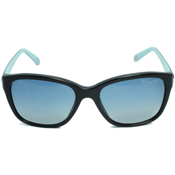 Tiffany & Co. Unisex Sunglasses TF-4083