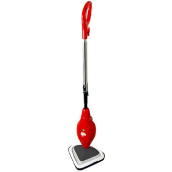 Dirt Devil Easy Steam Deluxe Mop