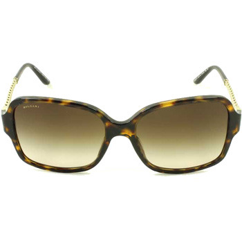 BVLGARI BV8125H Women's Sunglasses