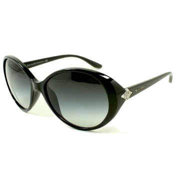 BVLGARI BV8128B Women's Sunglasses