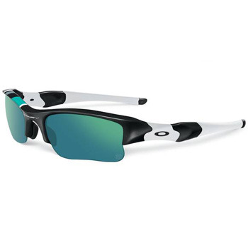 Oakley FLAK JACKET XLJ OO9009 Men's Sunglasses