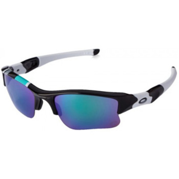 Oakley FLAK JACKET XLJ OO9009 Men's SunglassesImage