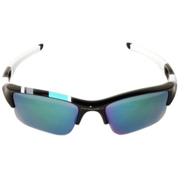 Oakley FLAK JACKET XLJ OO9009 Men's SunglassesImage