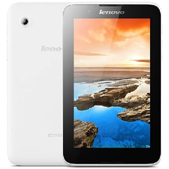 Lenovo A7-30 A3300 7