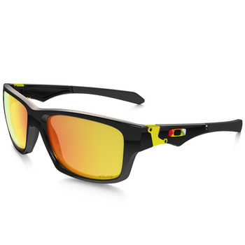 Oakley JUPITER SQUARED OO913 Men's Sunglasses