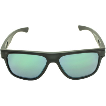 Oakley BREADBOX OO9199 Men's Sunglasses