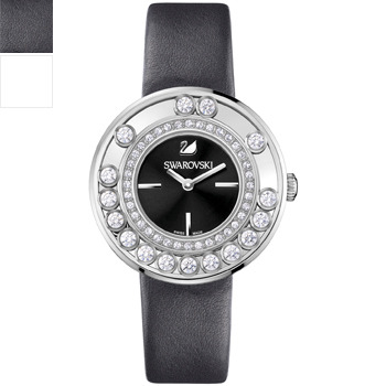 Swarovski LOVELY CRYSTALS Ladies Watch