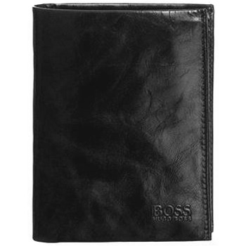 Hugo Boss PISA Gents Wallet