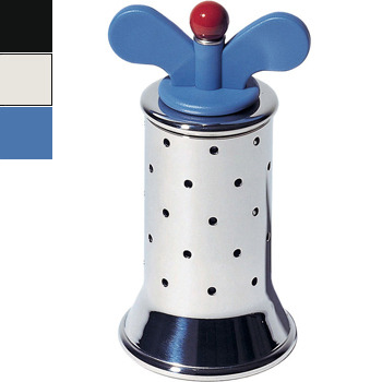 Alessi Pepper Mill