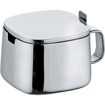 Alessi Sugar Bowl