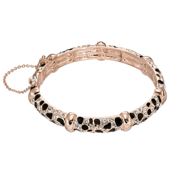 Pica LéLa Mystique Bangle