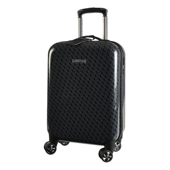 Cerruti 1881 Trolley