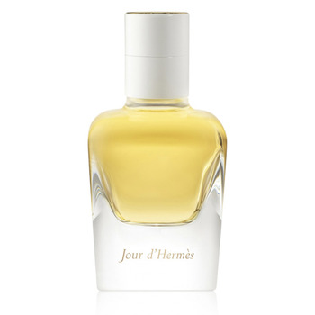 Hermès JOUR D'HERMÈS Women's EDP 50ml