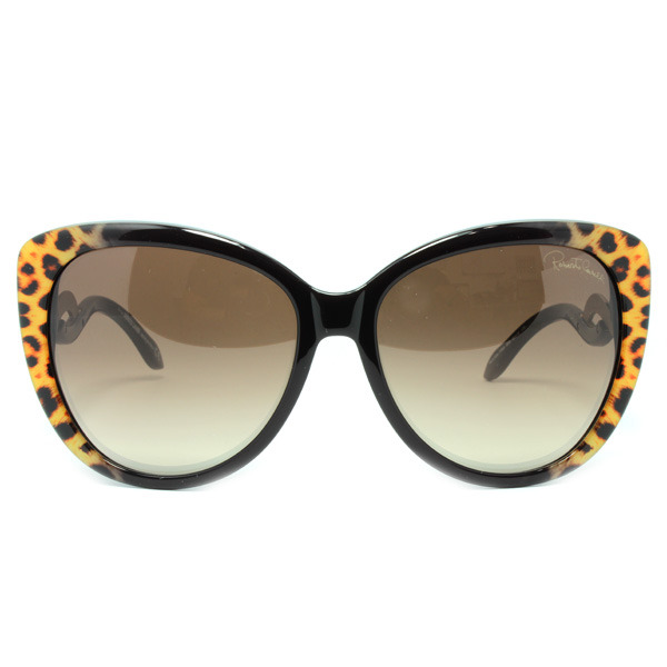 Roberto Cavalli KURUMBA Ladies Sunglasses RC-736SImage