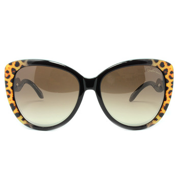 Roberto Cavalli KURUMBA Ladies Sunglasses RC-736S