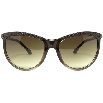 Roberto Cavalli KAJAM RC-873S Women's Sunglasses