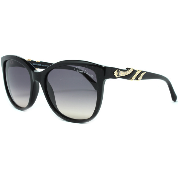 Roberto Cavalli KRAZ Ladies Sunglasses RC-877SImage