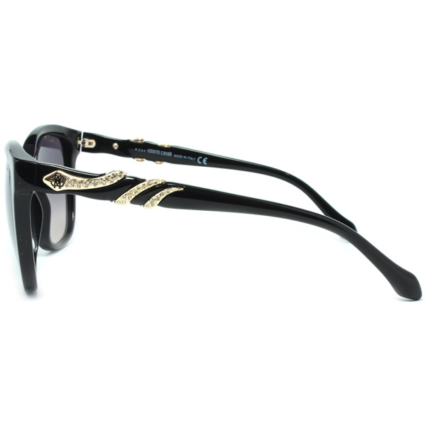 Roberto Cavalli KRAZ Ladies Sunglasses RC-877SImage