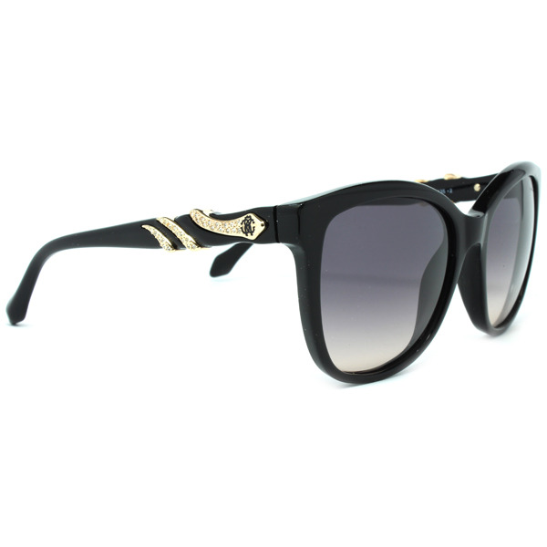 Roberto Cavalli KRAZ Ladies Sunglasses RC-877SImage