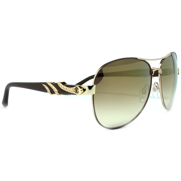 Roberto Cavalli MAASYM Ladies Sunglasses RC-880SImage