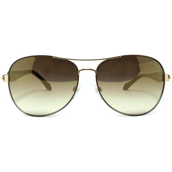 Roberto Cavalli MAASYM Ladies Sunglasses RC-880SImage