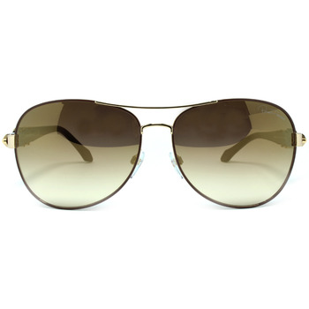 Roberto Cavalli MAASYM Ladies Sunglasses RC-880S