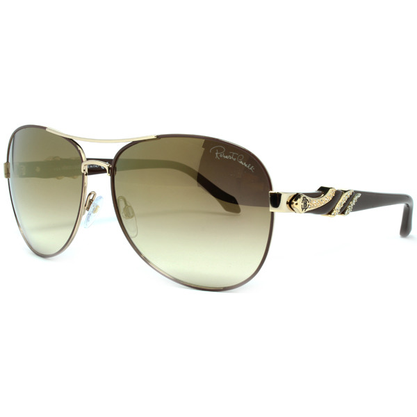 Roberto Cavalli MAASYM Ladies Sunglasses RC-880SImage