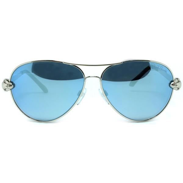 Roberto Cavalli MATAR RC-884S Women's SunglassesImage