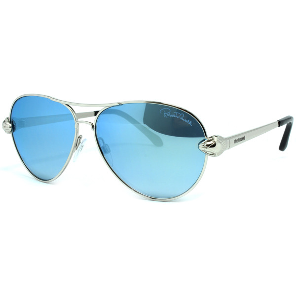 Roberto Cavalli MATAR RC-884S Women's SunglassesImage