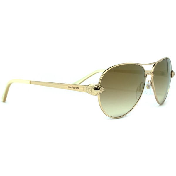 Roberto Cavalli MATAR RC-884S Women's SunglassesImage