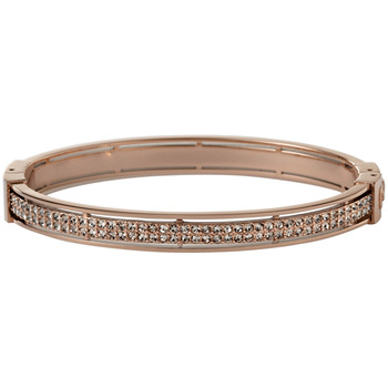 Fossil VINTAGE GLITZ Women's Bangle