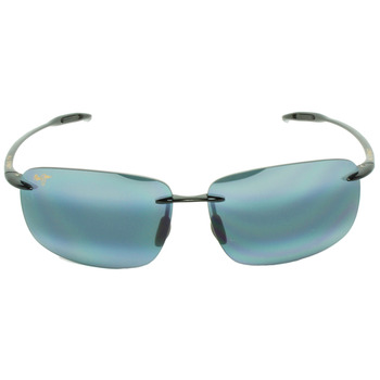 Maui Jim BREAKWALL Unisex Sunglasses