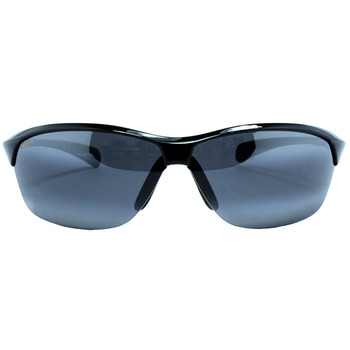 Maui Jim HOT SANDS Unisex Sunglasses