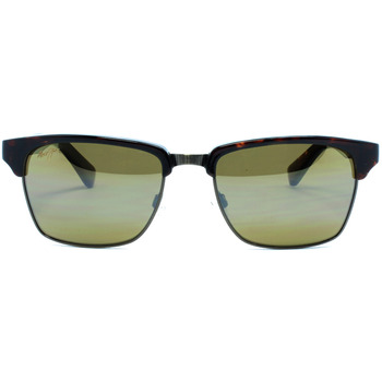 Maui Jim KAWAIKA Unisex Sunglasses