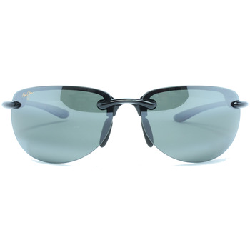 Maui Jim HAPUNA Unisex Sunglasses