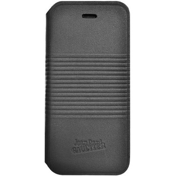 Jean Paul Gaultier CAN Folio Case for iPhone 6 & 6 Plus