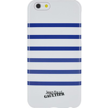 Jean Paul Gaultier MARINIÈRE Case for iPhone 6 & 6 Plus