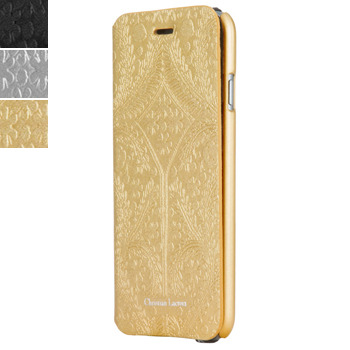 Christian Lacroix PASÉO Folio Case for iPhone 6