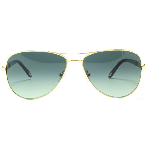 Tiffany & Co. TF-3047K Women's SunglassesImage